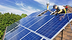 Pourquoi faire confiance à Photovoltaïque Solaire pour vos installations photovoltaïques à Sommauthe ?